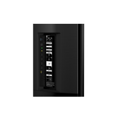 Sony FW-65BZ30L visualizzatore di messaggi Pannello piatto per segnaletica digitale 165,1 cm (65") LCD Wi-Fi 440 cd m² 4K Ultra