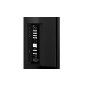 Sony FW-65BZ30L visualizzatore di messaggi Pannello piatto per segnaletica digitale 165,1 cm (65") LCD Wi-Fi 440 cd/m² 4K Ultra