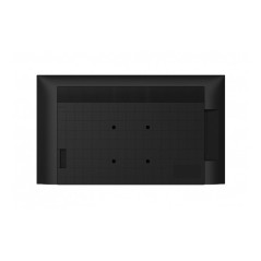 Sony FW-75EZ20L visualizzatore di messaggi Pannello piatto per segnaletica digitale 190,5 cm (75") LED Wi-Fi 350 cd m² 4K Ultra
