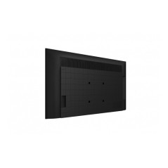 Sony FW-75EZ20L visualizzatore di messaggi Pannello piatto per segnaletica digitale 190,5 cm (75") LED Wi-Fi 350 cd m² 4K Ultra