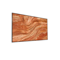 Sony FW-98BZ30L visualizzatore di messaggi Pannello piatto per segnaletica digitale 2,49 m (98") LED Wi-Fi 440 cd m² 4K Ultra