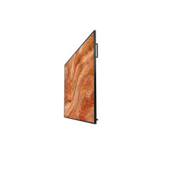 Sony FW-98BZ30L visualizzatore di messaggi Pannello piatto per segnaletica digitale 2,49 m (98") LED Wi-Fi 440 cd m² 4K Ultra