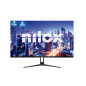 Nilox NXM22FHD01 Monitor PC 54,6 cm (21.5") 1920 x 1080 Pixel Full HD LED Nero