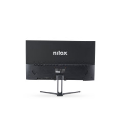 Nilox NXM22FHD01 Monitor PC 54,6 cm (21.5") 1920 x 1080 Pixel Full HD LED Nero