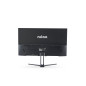 Nilox NXM22FHD01 Monitor PC 54,6 cm (21.5") 1920 x 1080 Pixel Full HD LED Nero