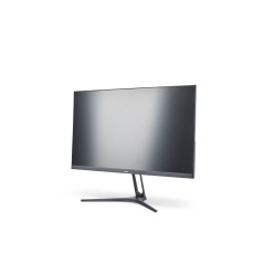 Nilox NXM22FHD01 Monitor PC 54,6 cm (21.5") 1920 x 1080 Pixel Full HD LED Nero
