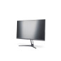 Nilox NXM22FHD01 Monitor PC 54,6 cm (21.5") 1920 x 1080 Pixel Full HD LED Nero