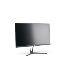 Nilox NXM22FHD01 Monitor PC 54,6 cm (21.5") 1920 x 1080 Pixel Full HD LED Nero