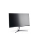 Nilox NXM22FHD01 Monitor PC 54,6 cm (21.5") 1920 x 1080 Pixel Full HD LED Nero