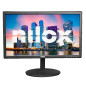 Nilox NXM19FHD11 Monitor PC 47 cm (18.5") 1366 x 768 Pixel HD LED Nero Nilox NXM19FHD11 Monitor PC 47 cm (18.5") 1366 x 768 Pixel HD LED Nero