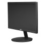 Nilox NXM19FHD11 Monitor PC 47 cm (18.5") 1366 x 768 Pixel HD LED Nero Nilox NXM19FHD11 Monitor PC 47 cm (18.5") 1366 x 768 Pixel HD LED Nero