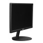 Nilox NXM19FHD11 Monitor PC 47 cm (18.5") 1366 x 768 Pixel HD LED Nero Nilox NXM19FHD11 Monitor PC 47 cm (18.5") 1366 x 768 Pixel HD LED Nero