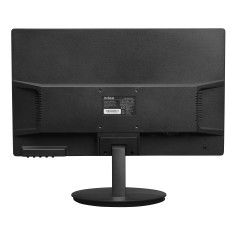 Nilox NXM19FHD11 Monitor PC 47 cm (18.5") 1366 x 768 Pixel HD LED Nero