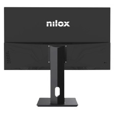 Nilox NXM272KREG01 Monitor PC 68,6 cm (27") 2560 x 1440 Pixel 2K LED Nero