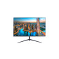 Nilox MONITOR 27" NXM27FHD111 LED FHD IPS 100HZ HDMI/DP 1MS Monitor PC 68,6 cm (27") 1920 x 1080 Pixel Full HD