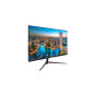 Nilox MONITOR 27" NXM27FHD111 LED FHD IPS 100HZ HDMI/DP 1MS Monitor PC 68,6 cm (27") 1920 x 1080 Pixel Full HD