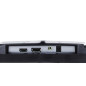 Nilox MONITOR 27" NXM27FHD111 LED FHD IPS 100HZ HDMI/DP 1MS Monitor PC 68,6 cm (27") 1920 x 1080 Pixel Full HD