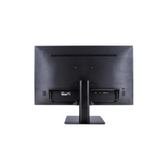 Nilox MONITOR NXM27FHD112 27" FULLHD IPS 100HZ HDMI DP SQUARE· Monitor PC 68,6 cm (27") 1920 x 1080 Pixel LED Nero