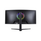 Nilox MONITOR 34" NXM344KD11 ULTRAWIDE 4K CURVO 144HZ 2HDMI 2DP 1MS MMDIA Monitor PC 86,4 cm (34") 3440 x 1440 Pixel UltraWide Nilox MONITOR 34" NXM344KD11 ULTRAWIDE 4K CURVO 144HZ 2HDMI 2DP 1MS MMDIA Monitor PC 86,4 cm (34") 3440 x 1440 Pixel UltraWide