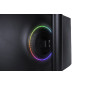 Nilox MONITOR 34" NXM344KD11 ULTRAWIDE 4K CURVO 144HZ 2HDMI 2DP 1MS MMDIA Monitor PC 86,4 cm (34") 3440 x 1440 Pixel UltraWide Nilox MONITOR 34" NXM344KD11 ULTRAWIDE 4K CURVO 144HZ 2HDMI 2DP 1MS MMDIA Monitor PC 86,4 cm (34") 3440 x 1440 Pixel UltraWide