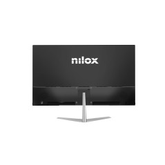 Nilox NXM24FHD752 Monitor PC 61 cm (24") 1920 x 1080 Pixel Full HD LED Nero
