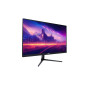Nilox MONITOR 27" NXM272KD11 IPS 2K 165HZ 2HDMI DP USB 1MS G-SYNC Monitor PC 68,6 cm (27") 2560 x 1440 Pixel LED Nero