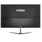 Nilox NXM27FHD03 Monitor PC 68,6 cm (27") 1920 x 1080 Pixel Full HD LED Nero Nilox NXM27FHD03 Monitor PC 68,6 cm (27") 1920 x 1080 Pixel Full HD LED Nero
