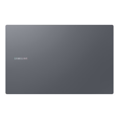 Samsung Galaxy Book4 Intel Core 7 150U Computer portatile 39,6 cm (15.6") Full HD 16 GB LPDDR4x-SDRAM 512 GB SSD Wi-Fi 6