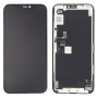 Pantalla LCD Oled compatible con Iphone 11 PRO con IC extraíble GX original
