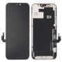 Pantalla LCD Oled compatible con Iphone 12 - 12 PRO con IC extraíble GX original