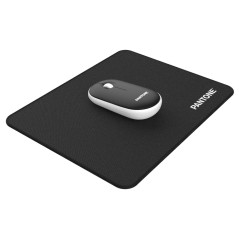Celly PT-MP002B mouse Ufficio Ambidestro Laser 100 DPI