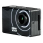 Nilox NXACV1FLIP01 fotocamera per sport d'azione 4 MP 4K Ultra HD CMOS 65 g Nilox NXACV1FLIP01 fotocamera per sport d'azione 4 MP 4K Ultra HD CMOS 65 g