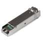 StarTech.com Cisco GLC-SX-MM Compatibile - Modulo ricetrasmettitore SFP - 1000BASE-SX SFPGLCSXMMST