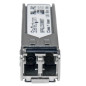 StarTech.com Cisco GLC-SX-MM Compatibile - Modulo ricetrasmettitore SFP - 1000BASE-SX SFPGLCSXMMST