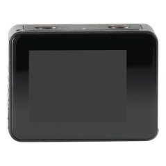 Nilox 4K DIVE fotocamera per sport d'azione 4 MP 4K Ultra HD CMOS 108 g