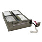 APC APCRBC132 batteria UPS Acido piombo (VRLA) APC APCRBC132 batteria UPS Acido piombo (VRLA)