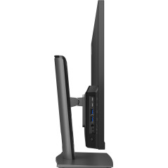 MSI Modern AM272P 1M-851IT Intel Core 5 120U 68,6 cm (27") 1920 x 1080 Pixel PC All-in-one 8 GB DDR5-SDRAM 512 GB SSD Windows