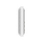 Keenetic Orbiter Pro Router/Extender/Access Point Wi-Fi mesh AC1300 con smart switch Gigabit a 2 porte e Power over Ethernet