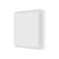 Keenetic Voyager Pro Router/Extender/Access Point Wi-Fi 6 mesh AX1800 con smart switch Gigabit a 2 porte e Power over Ethernet, Keenetic Voyager Pro Router/Extender/Access Point Wi-Fi 6 mesh AX1800 con smart switch Gigabit a 2 porte e Power over Ethernet,