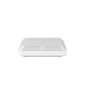 Keenetic Challenger SE Router/extender Wi-Fi 6 mesh AX3000 multi-Gigabit con due porte Ethernet da 2.5 Gigabit Keenetic Challenger SE Router/extender Wi-Fi 6 mesh AX3000 multi-Gigabit con due porte Ethernet da 2.5 Gigabit