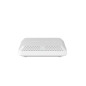 Keenetic Sprinter SE Router/Extender Gigabit Wi-Fi 6 mesh AX3000 con smart switch Gigabit a 4 porte