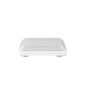 Keenetic Sprinter SE Router/Extender Gigabit Wi-Fi 6 mesh AX3000 con smart switch Gigabit a 4 porte