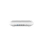 Keenetic Sprinter SE Router/Extender Gigabit Wi-Fi 6 mesh AX3000 con smart switch Gigabit a 4 porte