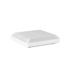 Keenetic Hopper SE Router Gigabit Wi-Fi 6 mesh AX3000 con smart switch Gigabit a 4 porte e porta USB 3.0