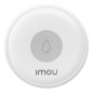 Imou ZL1 rilevatore d'acqua Sistema di sensore e allarme Wireless
