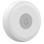 Imou ZL1 rilevatore d'acqua Sistema di sensore e allarme Wireless