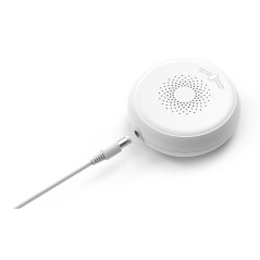 Imou ZGA1 rilevatore di gas Gas naturale