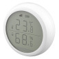 Imou ZTM1 Interno Temperature & humidity sensor Da Incasso Wireless