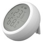 Imou ZTM1 Interno Temperature & humidity sensor Da Incasso Wireless