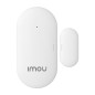 Imou ZD1 sensore per porta/finestra Wireless Porta/Finestra Bianco